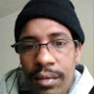 Meet your Posher, Hunter